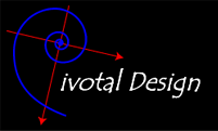 Pivotal Design