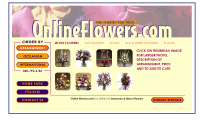 Online Flowers.Com